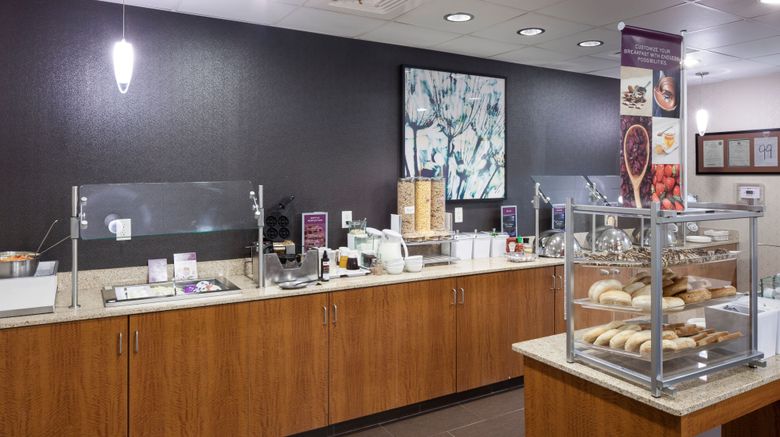 <b>Residence Inn Dothan Restaurant</b>. Images powered by <a href="https://www.leonardoworldwide.com/" title="Leonardo Worldwide" target="_blank">Leonardo</a>.