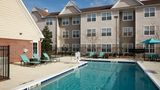 Residence Inn Dothan Recreation