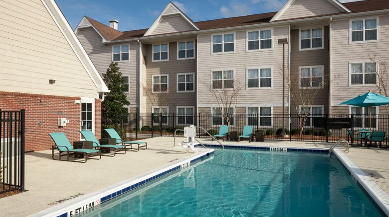 <b>Residence Inn Dothan Recreation</b>. Images powered by <a href="https://www.leonardoworldwide.com/" title="Leonardo Worldwide" target="_blank">Leonardo</a>.