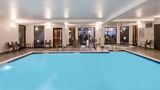 Courtyard Denver Southwest/Lakewood Recreation