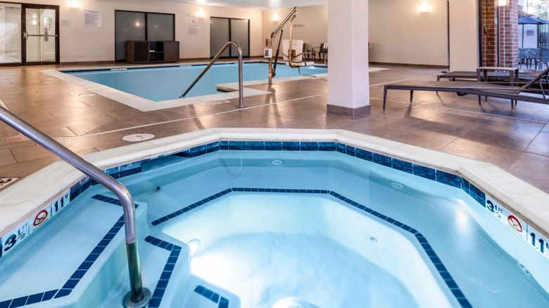 <b>Courtyard Denver Southwest/Lakewood Recreation</b>. Images powered by <a href="https://www.leonardoworldwide.com/" title="Leonardo Worldwide" target="_blank">Leonardo</a>.