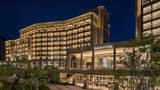 Xiangsan Harbor International Hotel Exterior