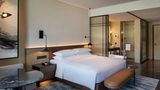 Xiangsan Harbor International Hotel Suite