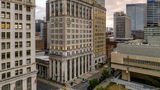 Hotel Indigo Nashville Exterior