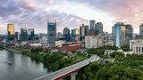 Hotel Indigo Nashville Other