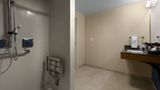 Fairfield Inn & Suites Elizabeth City Room