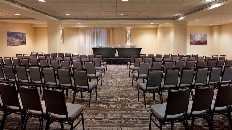 <b>San Diego Marriott Mission Valley Meeting</b>. Images powered by <a href="https://www.leonardoworldwide.com/" title="Leonardo Worldwide" target="_blank">Leonardo</a>.