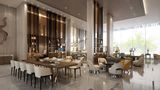 Courtyard by Marriott North Pattaya Other