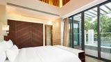 <b>The Westin Sanya Haitang Bay Resort Room</b>. Images powered by <a href=https://www.travelagewest.com/Hotels/Sanya-China/