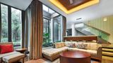 <b>The Westin Sanya Haitang Bay Resort Lobby</b>. Images powered by <a href=https://www.travelagewest.com/Hotels/Sanya-China/