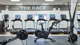 Delta by Marriott Worsley Park Recreation