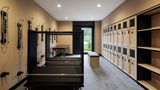 <b>Fairfield by Marriott Okayama Hiruzen Other</b>. Images powered by <a href="https://www.leonardoworldwide.com/" title="Leonardo Worldwide" target="_blank">Leonardo</a>.