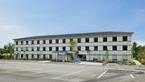 Fairfield by Marriott Hyogo Kannabe Exterior