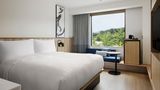 Fairfield by Marriott Hyogo Kannabe Room