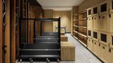 Fairfield by Marriott Hyogo Kannabe Other