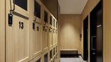 Fairfield by Marriott Hyogo Kannabe Other