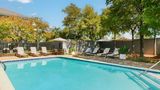 Courtyard Dallas Lewisville Pool