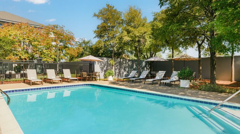 <b>Courtyard Dallas Lewisville Pool</b>. Images powered by <a href="https://www.leonardoworldwide.com/" title="Leonardo Worldwide" target="_blank">Leonardo</a>.