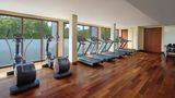 <b>Courtyard by Marriott Bali NUSA Dua Resort Health Club</b>. Images powered by <a href="https://www.leonardoworldwide.com/" title="Leonardo Worldwide" target="_blank">Leonardo</a>.