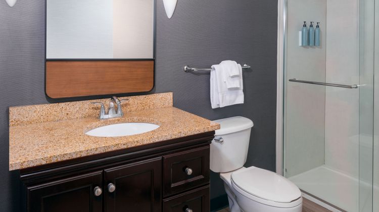 Courtyard Sarasota/Lakewood Ranch Area Room