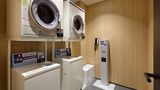 Fairfield by Marriott Gifu Takayama Other