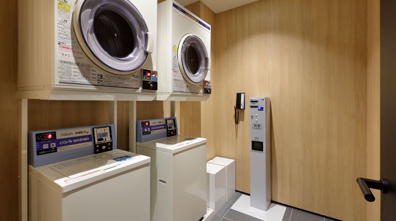 <b>Fairfield by Marriott Gifu Takayama Other</b>. Images powered by <a href="https://www.leonardoworldwide.com/" title="Leonardo Worldwide" target="_blank">Leonardo</a>.