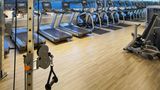 <b>New Orleans Marriott Recreation</b>. Images powered by <a href="https://www.leonardoworldwide.com/" title="Leonardo Worldwide" target="_blank">Leonardo</a>.