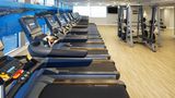 <b>New Orleans Marriott Recreation</b>. Images powered by <a href="https://www.leonardoworldwide.com/" title="Leonardo Worldwide" target="_blank">Leonardo</a>.