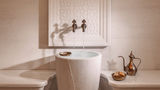 <b>Mandarin Oriental Bosphorus Istanbul Spa</b>. Images powered by <a href="https://www.leonardoworldwide.com/" title="Leonardo Worldwide" target="_blank">Leonardo</a>.