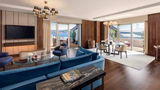<b>Mandarin Oriental Bosphorus Istanbul Room</b>. Images powered by <a href="https://www.leonardoworldwide.com/" title="Leonardo Worldwide" target="_blank">Leonardo</a>.