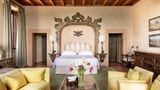 <b>La Posta Vecchia Hotel Suite</b>. Images powered by <a href="https://www.leonardoworldwide.com/" title="Leonardo Worldwide" target="_blank">Leonardo</a>.