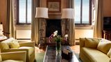 <b>La Posta Vecchia Hotel Suite</b>. Images powered by <a href="https://www.leonardoworldwide.com/" title="Leonardo Worldwide" target="_blank">Leonardo</a>.