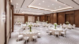 <b>Mandarin Oriental Bosphorus Istanbul Ballroom</b>. Images powered by <a href="https://www.leonardoworldwide.com/" title="Leonardo Worldwide" target="_blank">Leonardo</a>.