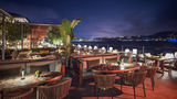 <b>Mandarin Oriental Bosphorus Istanbul Restaurant</b>. Images powered by <a href="https://www.leonardoworldwide.com/" title="Leonardo Worldwide" target="_blank">Leonardo</a>.