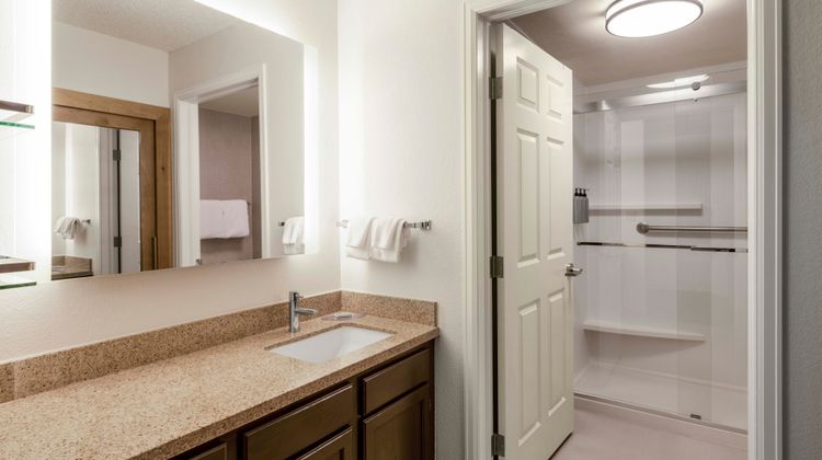 Residence Inn Denver Southwest/Lakewood Room
