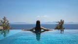 Six Senses Kaplankaya Room
