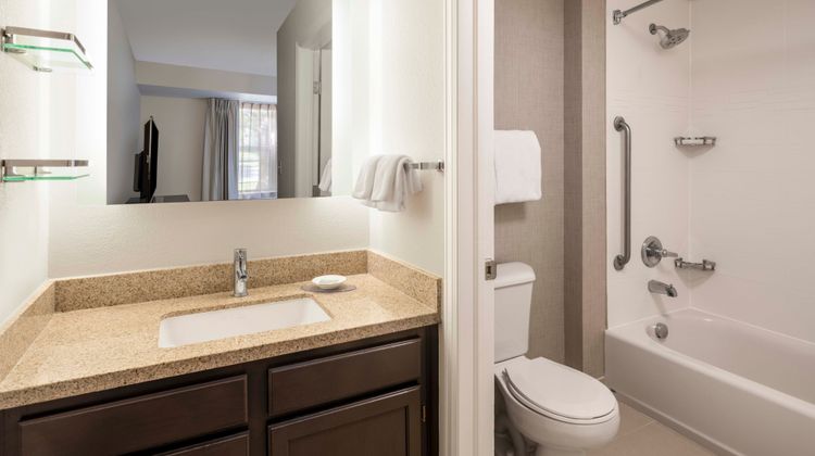 Residence Inn Denver Southwest/Lakewood Room