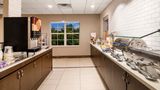 Residence Inn Denver Southwest/Lakewood Restaurant