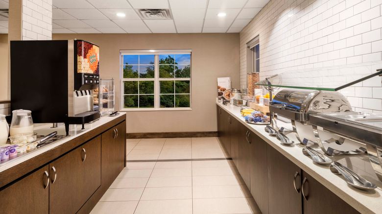 <b>Residence Inn Denver Southwest/Lakewood Restaurant</b>. Images powered by <a href="https://www.leonardoworldwide.com/" title="Leonardo Worldwide" target="_blank">Leonardo</a>.