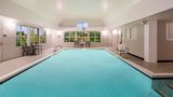 Residence Inn Denver Southwest/Lakewood Pool