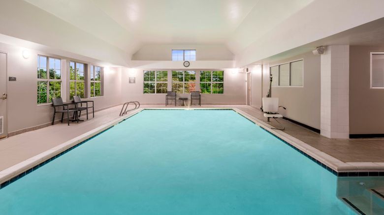 <b>Residence Inn Denver Southwest/Lakewood Pool</b>. Images powered by <a href="https://www.leonardoworldwide.com/" title="Leonardo Worldwide" target="_blank">Leonardo</a>.