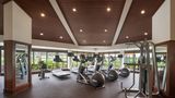 The St. Regis Goa Resort Recreation