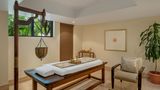 The St. Regis Goa Resort Spa
