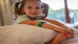 <b>Holiday Inn Recreation</b>. Virtual Tours powered by <a href="https://www.leonardoworldwide.com/" title="Leonardo Worldwide" target="_blank">Leonardo</a>.