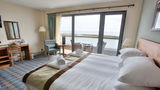 <b>Commissioners Quay Inn Room</b>. Images powered by <a href="https://www.leonardoworldwide.com/" title="Leonardo Worldwide" target="_blank">Leonardo</a>.