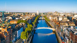 <b>Crowne Plaza Dublin-Blanchardstown Other</b>. Images powered by <a href="https://www.leonardoworldwide.com/" title="Leonardo Worldwide" target="_blank">Leonardo</a>.