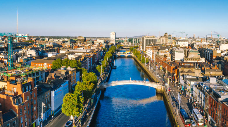 <b>Crowne Plaza Dublin-Blanchardstown Other</b>. Images powered by <a href="https://www.leonardoworldwide.com/" title="Leonardo Worldwide" target="_blank">Leonardo</a>.
