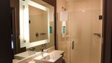 SpringHill Suites Baltimore White Marsh Room