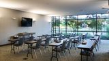 SpringHill Suites Baltimore White Marsh Meeting
