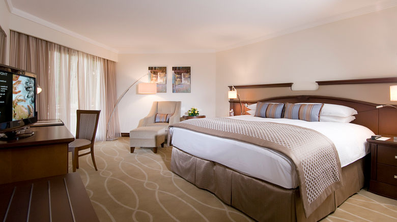 <b>Danat Al Ain Resort Room</b>. Images powered by <a href="https://www.leonardoworldwide.com/" title="Leonardo Worldwide" target="_blank">Leonardo</a>.